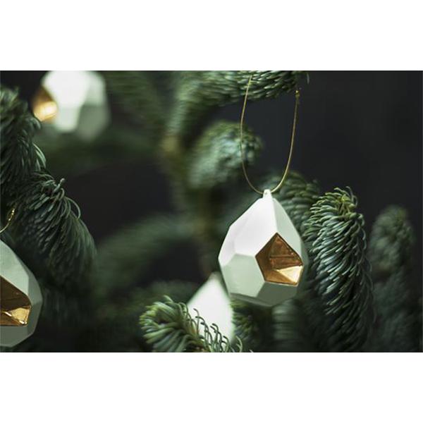Die besten Geschenkideen zur Weihnachten aus dem Baltikum