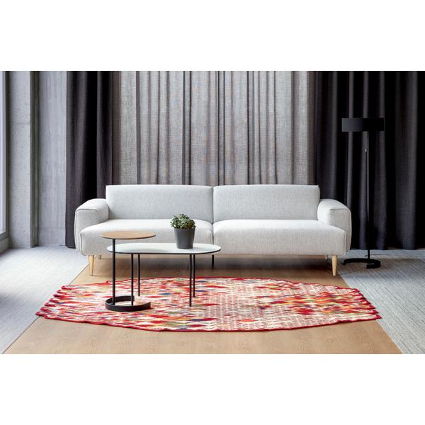 Ratgeber Sofas: Tipps für eine optimale Kaufentscheidung