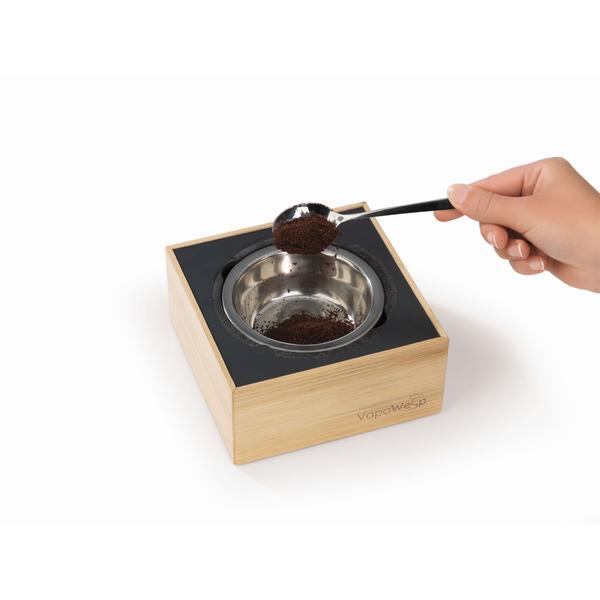 Insektenabwehr Terrasse Firmengeschenk