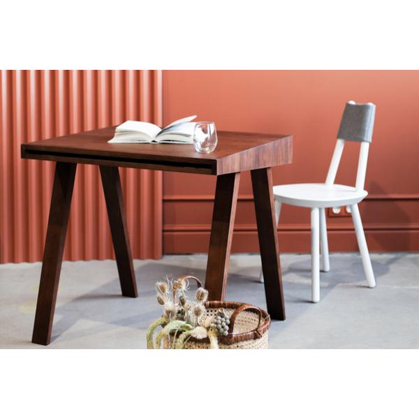 Schreibtische fürs Büro & Home-Office – Tipps & Trends für eine optimale Auswahl