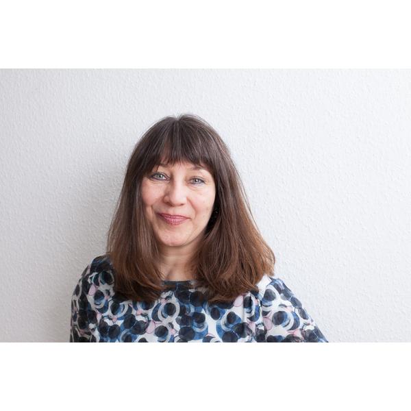 Farbgestaltung in den eigenen vier Wänden –  Innenarchitektin Daniela Ott im Interview