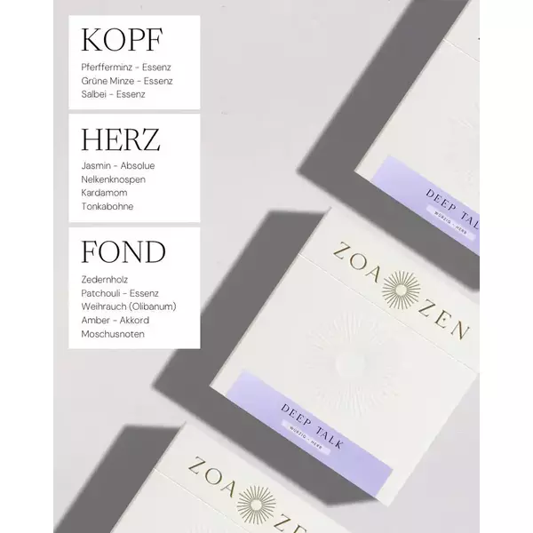 Schöne achtsame Geschenkideen zu Weihnachten online kaufen