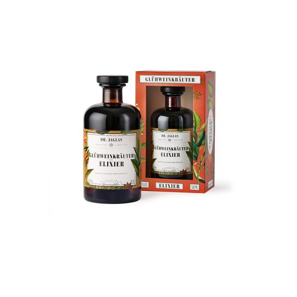 Besondere Food-Weihnachtsgeschenke für Geschäftspartner