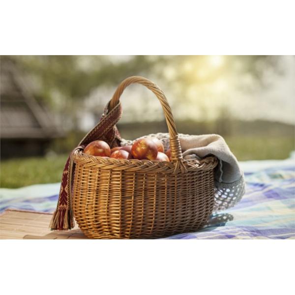 Ostern im Baltikum - so feiern Esten, Letten und Litauer das Frühlingsfest