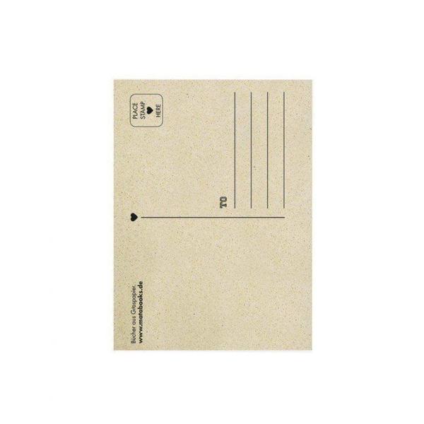 Weihnachtskarte Design Kunden & Mitarbeiter
