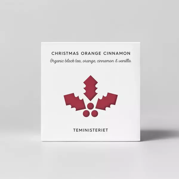 Kleine edle Weihnachtsgeschenke für Mitarbeiter & Kunden