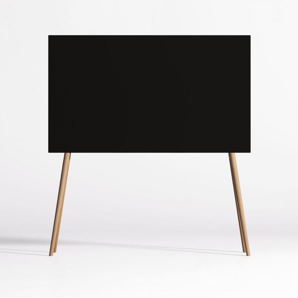TV-Ständer Jalg 42-55 Zoll  Design