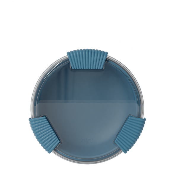 Auslaufsichere Lunchbox Geschenkidee Firmenkunden