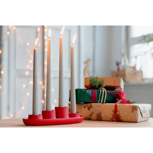 Weihnachtsgeschenke 2019 – die besten Geschenkideen für ein gelungenes Fest
