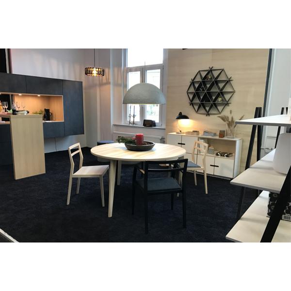 Baltic Design Shop Showroom für nordische Designermöbel jetzt eröffnet!