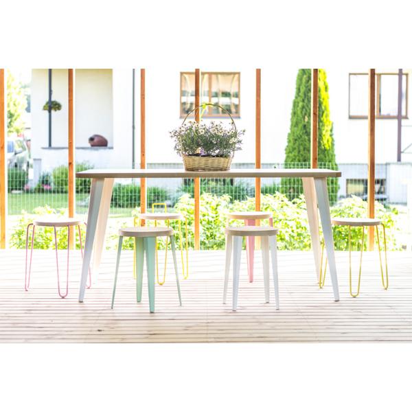 Neu im Shop: UUP DESIGN