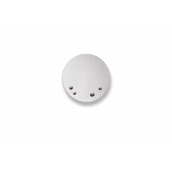 Wandspiegel rund Design online kaufen