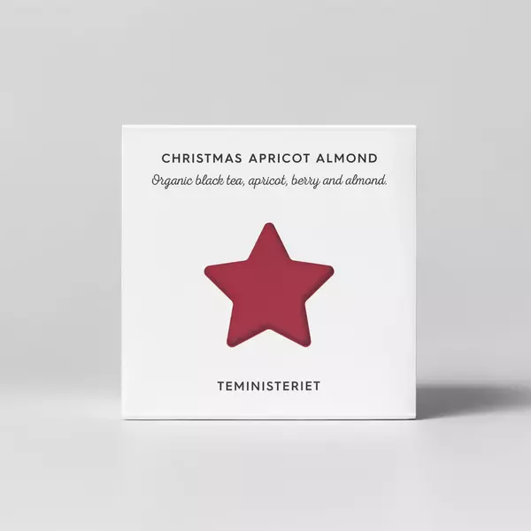 Kleine Aufmerksamkeiten für Mitarbeiter zu Weihnachten