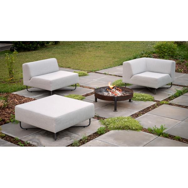 Gartenmöbel Lounge Sofa kaufen