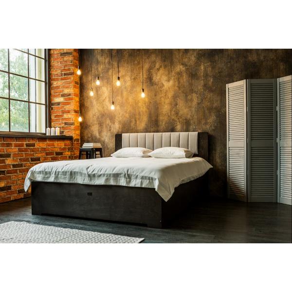Einrichtungstrends 2021: Folge 2: Das Schlafzimmer