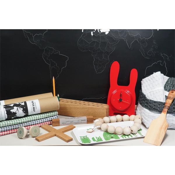 Geschenkideen zur Weihnachten gesucht?