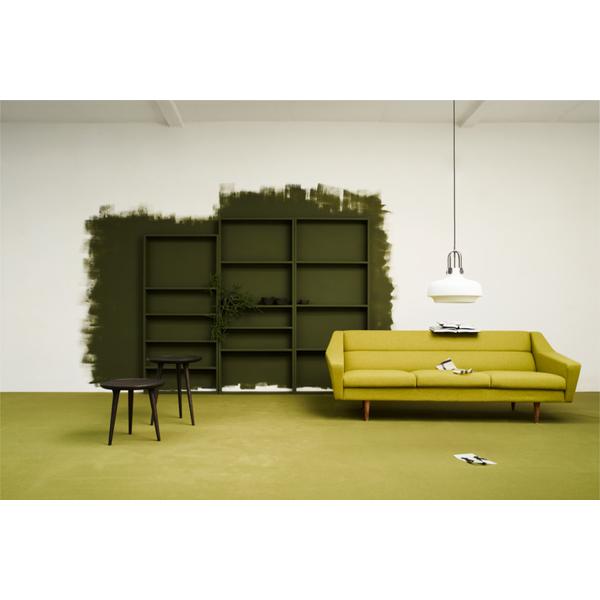 Oot-Oot und EMKO im neuen Katalog von Object Carpet