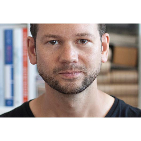 Designer Veiko Liis: Wir sind Designer unserer eigenen Umgebung