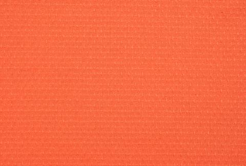 Bolster Orange