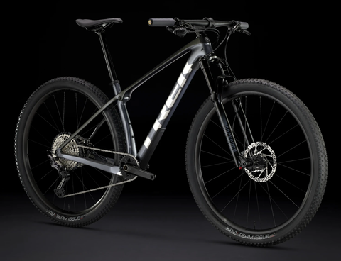 TREK Procaliber 9.6 / Gr. M / Carbon / 2024 / UVP 2199 Euro 