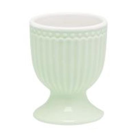 Greengate Eierbecher Alice Pale Green