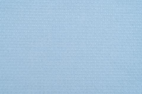 Bolster Hellblau