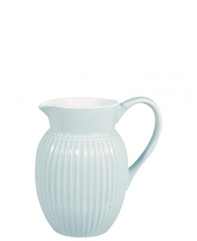 Greengate Krug Alice pale blue 0,5Liter 