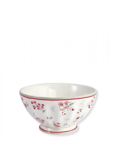 FRENCH BOWL XLARGE EMBERLY WEIS