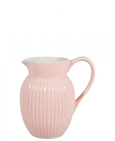 Greengate Krug Alice pale pink 0,5Liter 