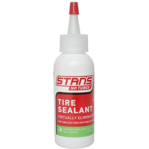Stan's NoTubes Tire Sealant Reifendichtmittel 59ml