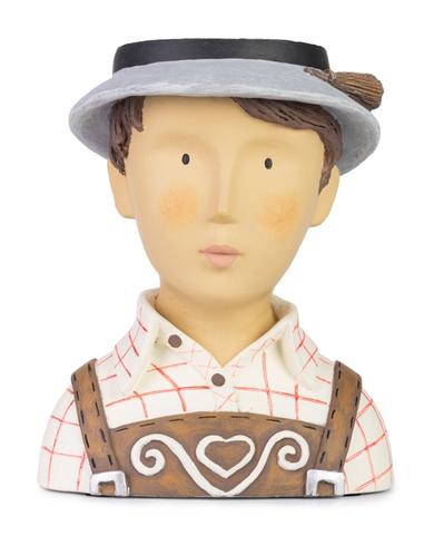 Baden Collection Gentleman "FRANZL"