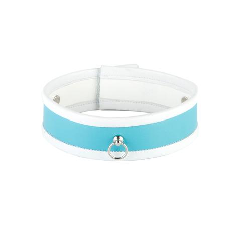 Halsband chic Sale