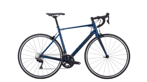 Bulls Harrier 1 / Shimao 105 / RH 51 cm