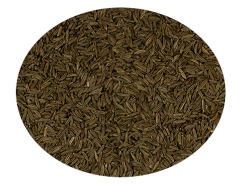 ®Tima Kümmel  1 kg Vorteilspack für Nager und Kleintiere