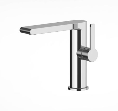 Avenarius Linie 230 Waschtisch-Armatur 2306005010