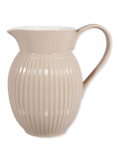 GreenGate Alice Krug creamy fudge 