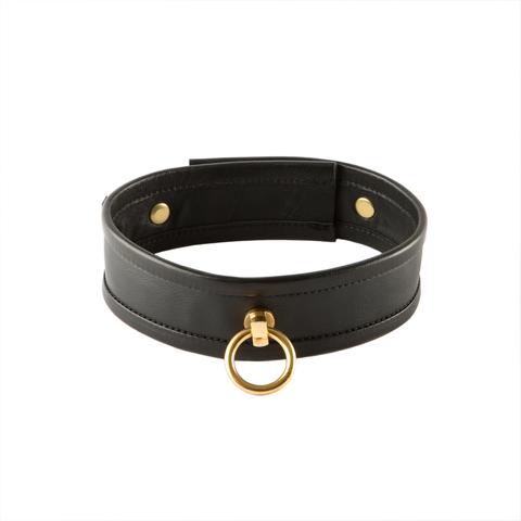 Halsband Chic Big Messing