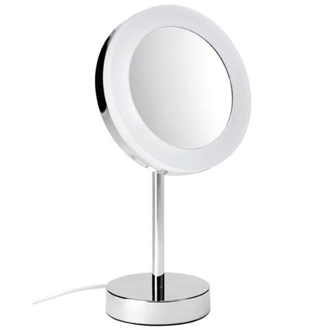 Avenarius Kosmetikspiegel LED-Beleuchtung Standmodell 9505110010