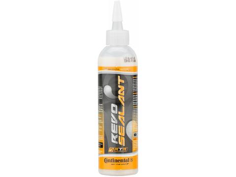 Continental RevoSealant Reifendichtmittel, 240 ml