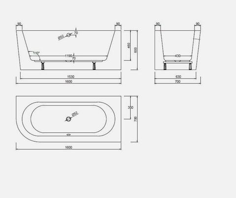 CornerLineVR160  1