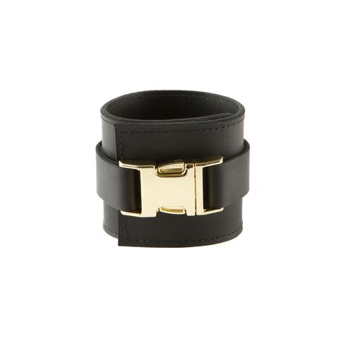 Armband MAN Messing