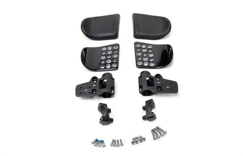 Cervelo S5 Aero Handlebar AB08 Extension Mount