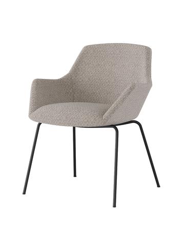 pulse Loungestuhl