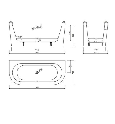 CornerLineV160 1