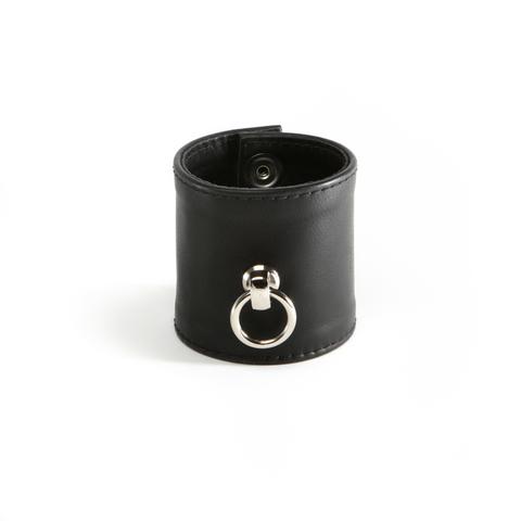 Armband Fetish