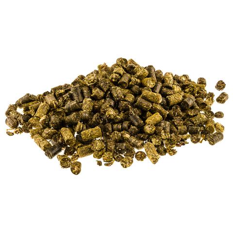 Tima Cornless Kräuterpellets für Meerschweinchen 2,5 kg (ohne Getreide!)
