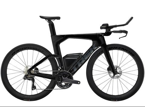 TREK Speed Concept SLR 7 Custom