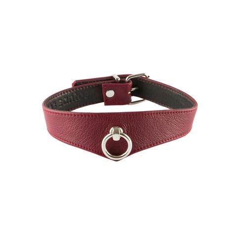Halsband elegance BIG