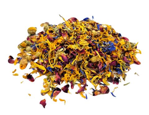 ®Tima Blütenträume 1 kg Vorteilspack