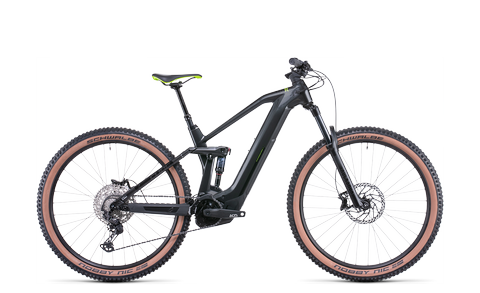 15 zoll fahrradrahmen 29er Carbon Hardtail Boost MTB-Fahrradrahmen – ICAN Cycling KED Fahrradhelm 